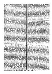 Wiener Zeitung 17830604 Seite: 14