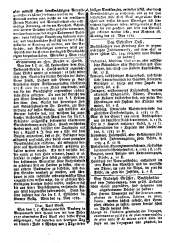 Wiener Zeitung 17830604 Seite: 15