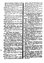 Wiener Zeitung 17830604 Seite: 16