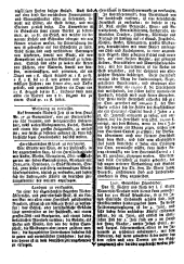 Wiener Zeitung 17830604 Seite: 18