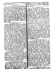 Wiener Zeitung 17830604 Seite: 19