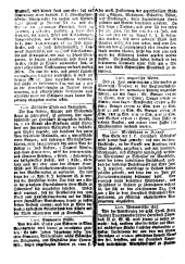 Wiener Zeitung 17830604 Seite: 20