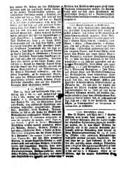 Wiener Zeitung 17830604 Seite: 21