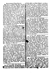 Wiener Zeitung 17830604 Seite: 22