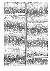 Wiener Zeitung 17830604 Seite: 23