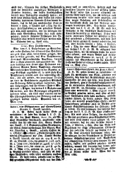 Wiener Zeitung 17830604 Seite: 24