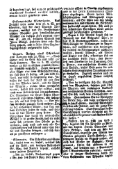 Wiener Zeitung 17830607 Seite: 2