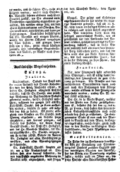 Wiener Zeitung 17830607 Seite: 3