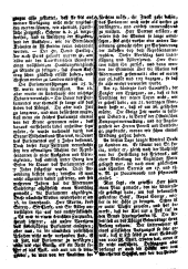 Wiener Zeitung 17830607 Seite: 4