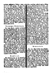 Wiener Zeitung 17830607 Seite: 5