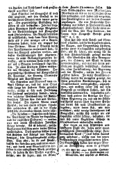 Wiener Zeitung 17830607 Seite: 7