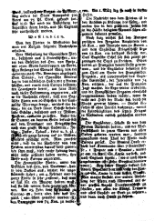 Wiener Zeitung 17830607 Seite: 8