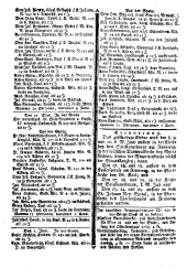 Wiener Zeitung 17830607 Seite: 10