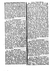 Wiener Zeitung 17830607 Seite: 13