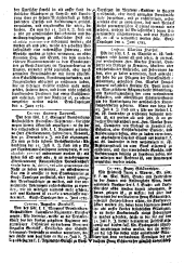 Wiener Zeitung 17830607 Seite: 14