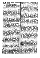 Wiener Zeitung 17830607 Seite: 15