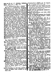 Wiener Zeitung 17830607 Seite: 16