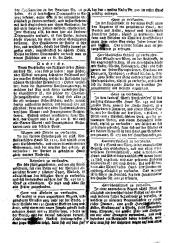 Wiener Zeitung 17830607 Seite: 18