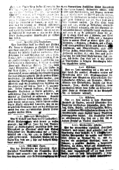 Wiener Zeitung 17830607 Seite: 20