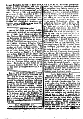 Wiener Zeitung 17830607 Seite: 21