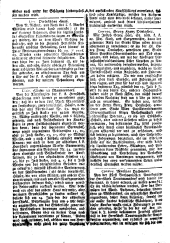 Wiener Zeitung 17830607 Seite: 22