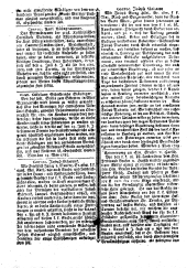 Wiener Zeitung 17830607 Seite: 23