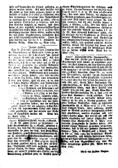 Wiener Zeitung 17830607 Seite: 24