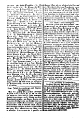 Wiener Zeitung 17830607 Seite: 26