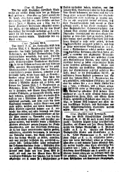 Wiener Zeitung 17830607 Seite: 27