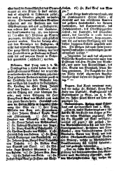 Wiener Zeitung 17830611 Seite: 2