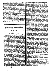 Wiener Zeitung 17830611 Seite: 3