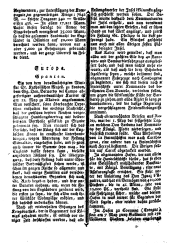 Wiener Zeitung 17830611 Seite: 4