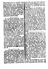 Wiener Zeitung 17830611 Seite: 5