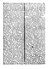 Wiener Zeitung 17830611 Seite: 6