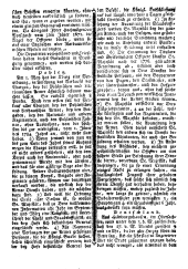 Wiener Zeitung 17830611 Seite: 7