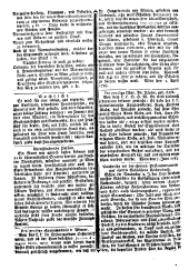 Wiener Zeitung 17830611 Seite: 10