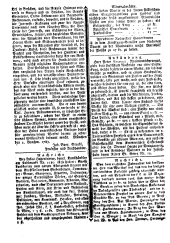 Wiener Zeitung 17830611 Seite: 11