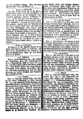 Wiener Zeitung 17830611 Seite: 12