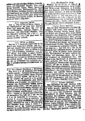 Wiener Zeitung 17830611 Seite: 13