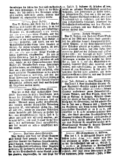 Wiener Zeitung 17830611 Seite: 14