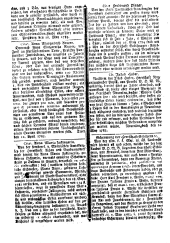 Wiener Zeitung 17830611 Seite: 15