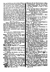 Wiener Zeitung 17830611 Seite: 16