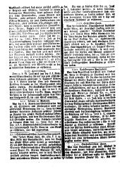 Wiener Zeitung 17830611 Seite: 18