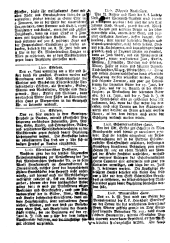 Wiener Zeitung 17830611 Seite: 19