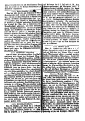 Wiener Zeitung 17830611 Seite: 20