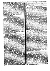 Wiener Zeitung 17830611 Seite: 21