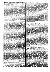 Wiener Zeitung 17830611 Seite: 22