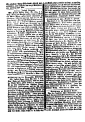 Wiener Zeitung 17830611 Seite: 23