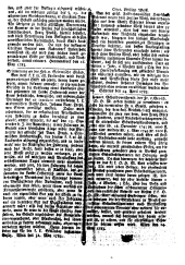 Wiener Zeitung 17830611 Seite: 24