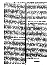 Wiener Zeitung 17830614 Seite: 8